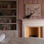Technicolour Dreamboat | Girl's bedroom | Interior Designers